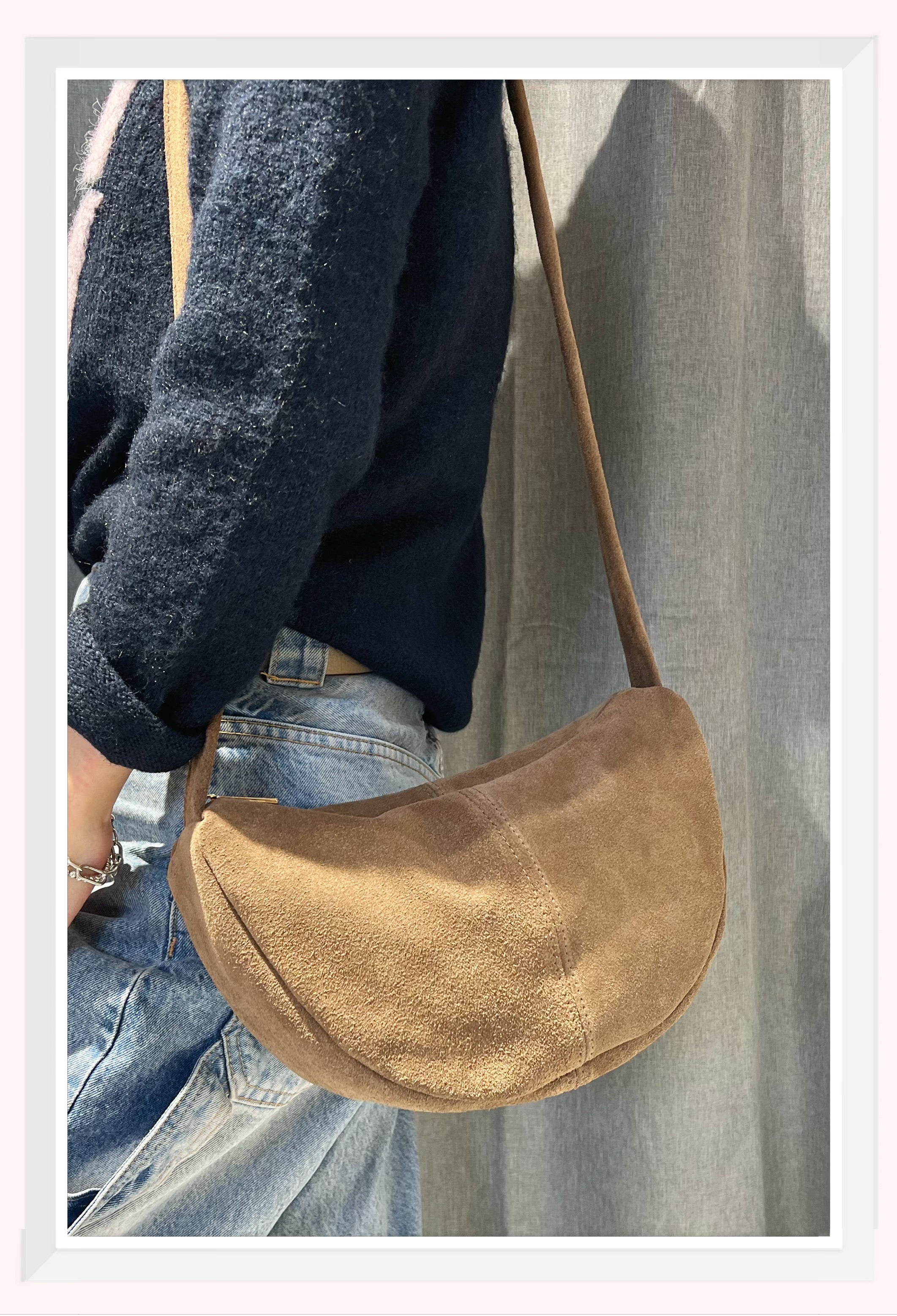 Taupe