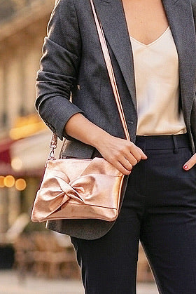 Z2021 Bag 11.0in 10 Color Options