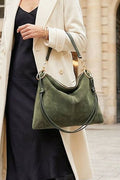 Z20013 Bag 13.8in 8 Color Options
