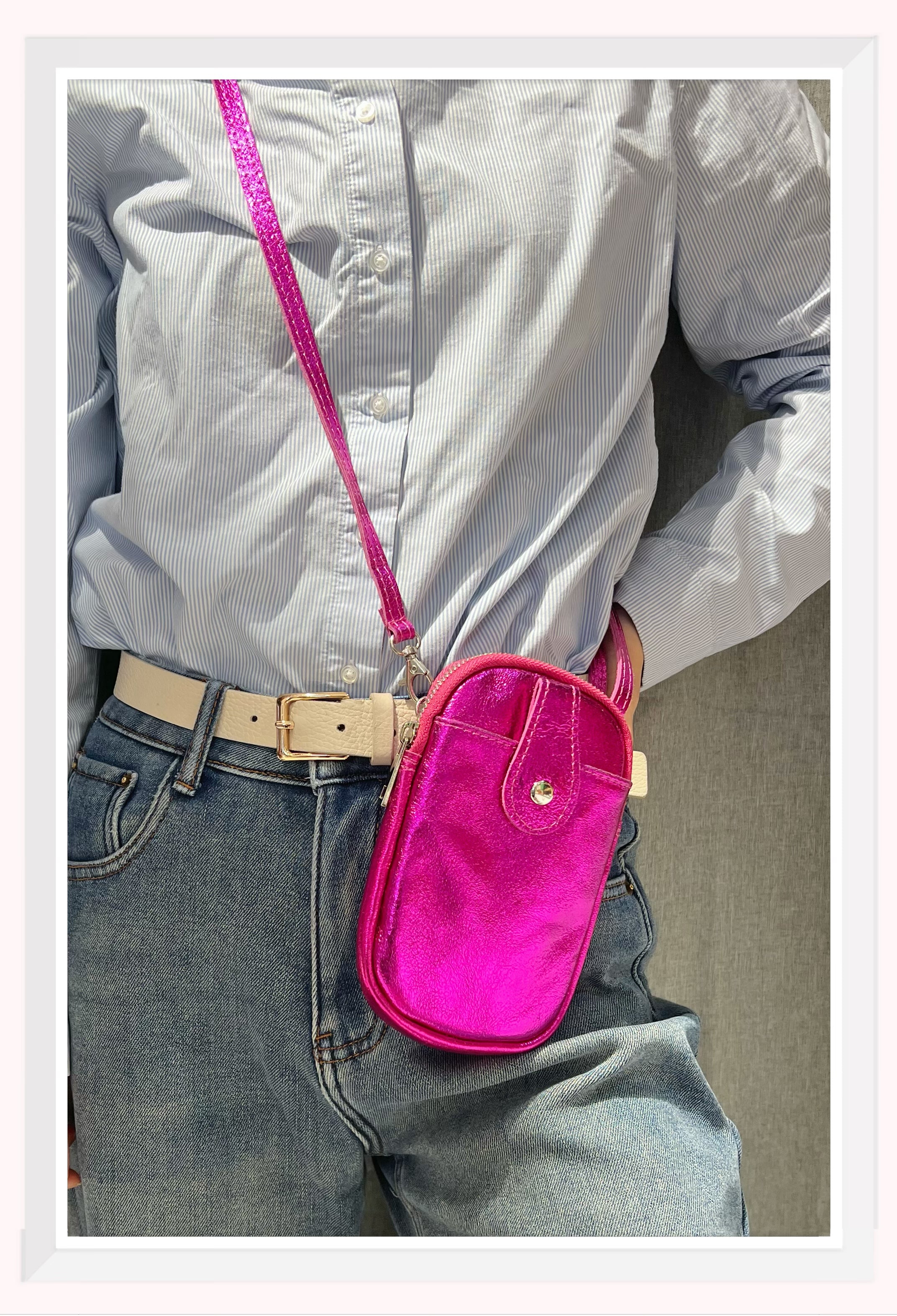 Fuchsia
