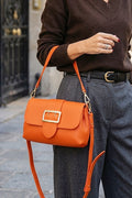 Z0869 Bag 9.8in 2 Color Options