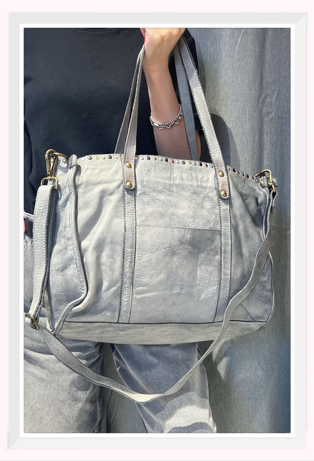 Z12832 Bag 14.6in 8 Color Options
