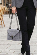 Z0279 Bag 9.1in 1 Color Option