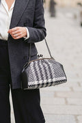 Z2023 Bag 13.0in 1 Color Option