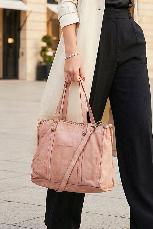 Z12832 Bag 14.6in 8 Color Options
