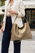 Z2523 Bag 18.1in 2 Color Options