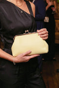 Z1048 Bag 9.4in 15 Color Options