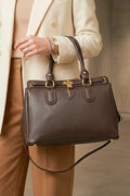 Z2519 Bag 14.6in 7 Color Options