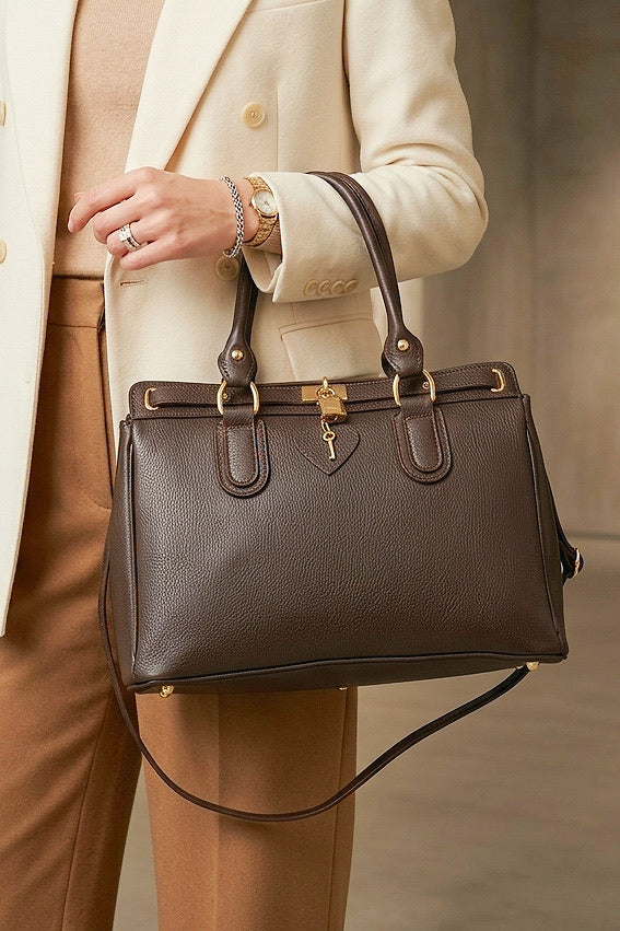 Z2519 Bag 14.6in 7 Color Options