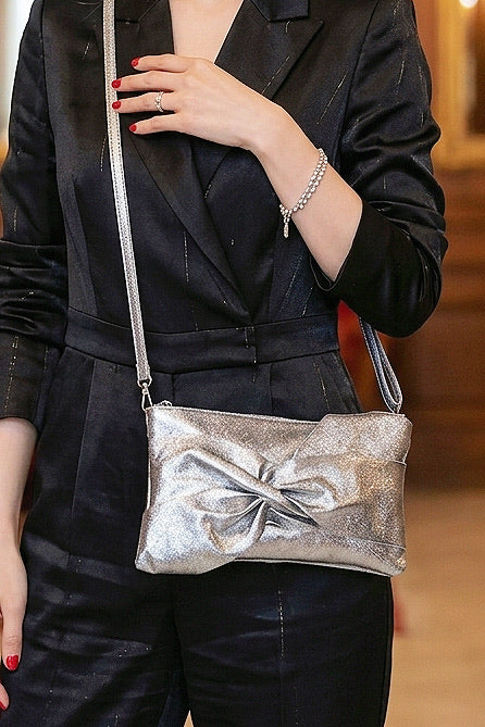 Z2021 Bag 11.0in 10 Color Options