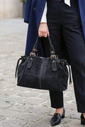 Z106151 Bag 16.1in 1 Color Option