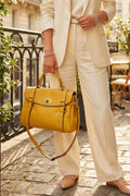 Z20830 Bag 13.8in 6 Color Options