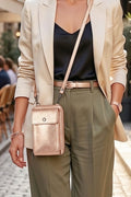 Z1229D Bag 4 Color Options