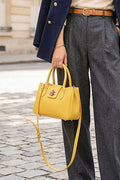 Z30971 Bag 3 Color Options