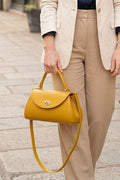 Z30979 Bag 7 Color Options