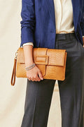 Z2112 Bag 11.4in 9 Color Options