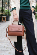 Z2258 Bag 1 Color Option