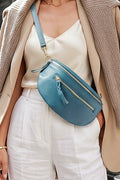 Z10356 Bag 5 Color Options