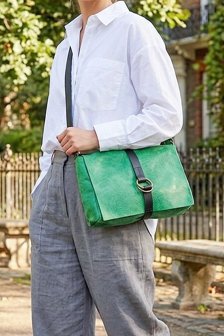 Z21512 Bag 10.2in 1 Color Option
