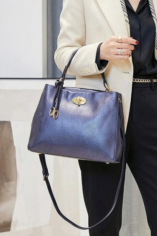 Z2520A Bag 5 Color Options