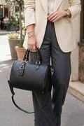 Z18320 Bag 11.8in 1 Color Option