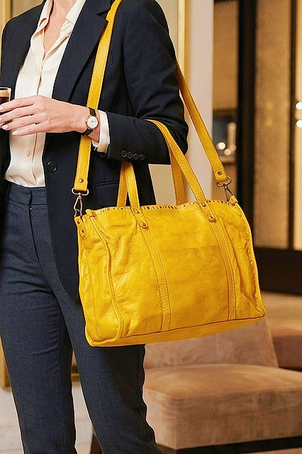 Z12832 Bag 14.6in 8 Color Options