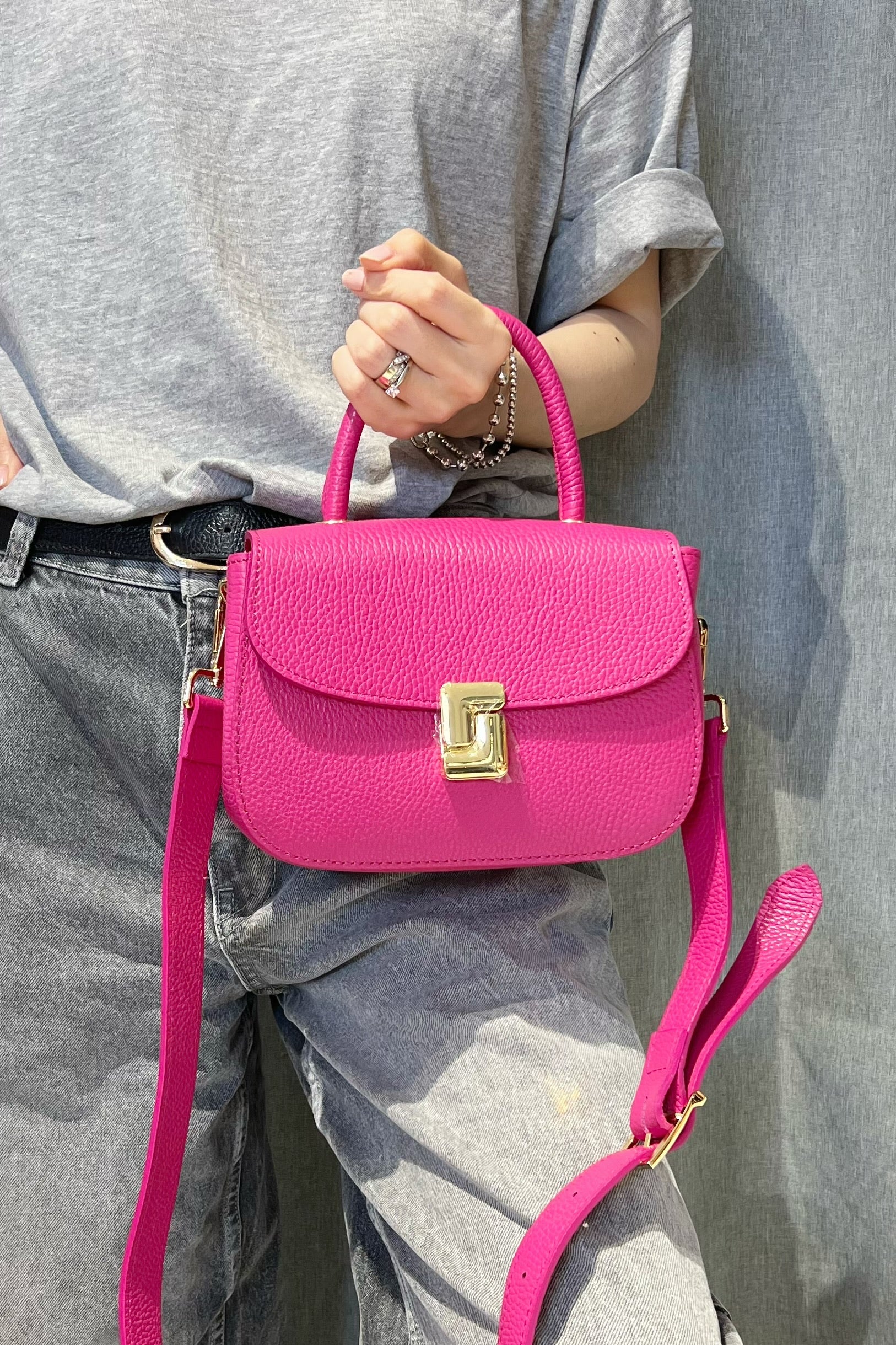 Fuchsia