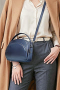 Z1899 Bag 7.9in 1 Color Option