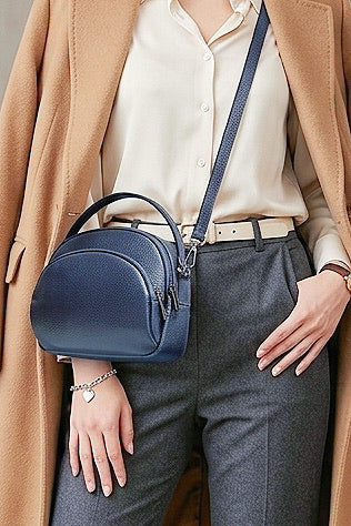Z1899 Bag 7.9in 1 Color Option