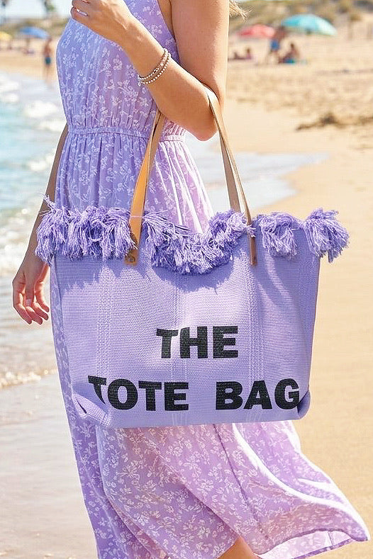 Z18999 Bag 19.7in 3 Color Options