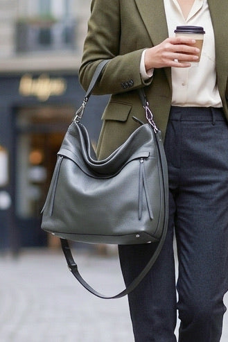 Z2013 Bag 13.8in 1 Color Option