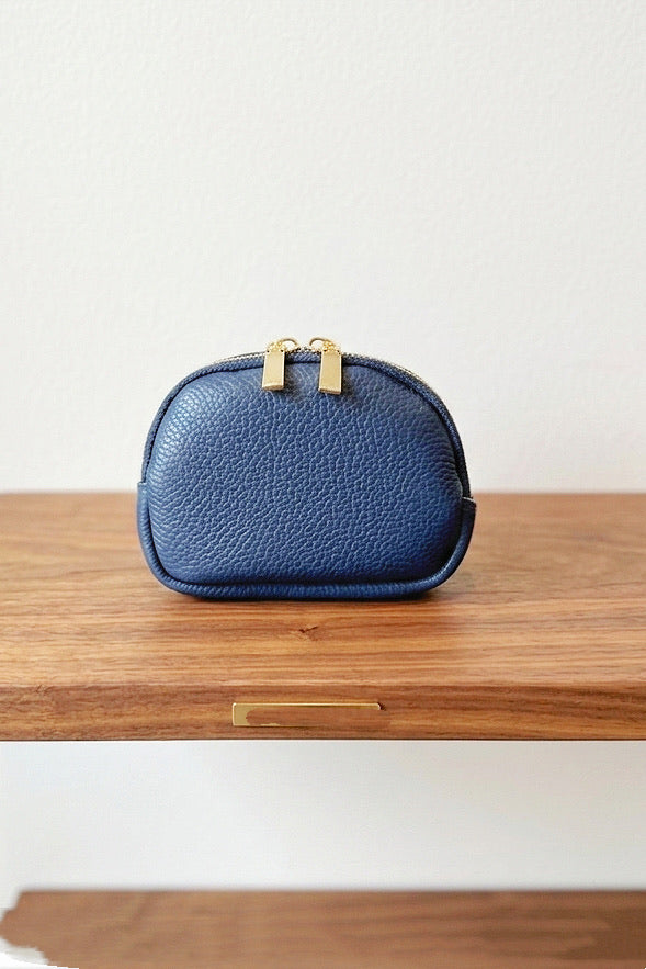 Z04041 Bag 12 Color Options