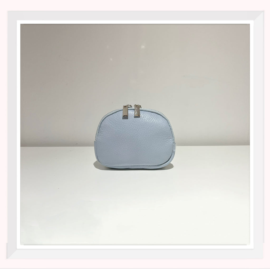 Z04041 Bag 12 Color Options