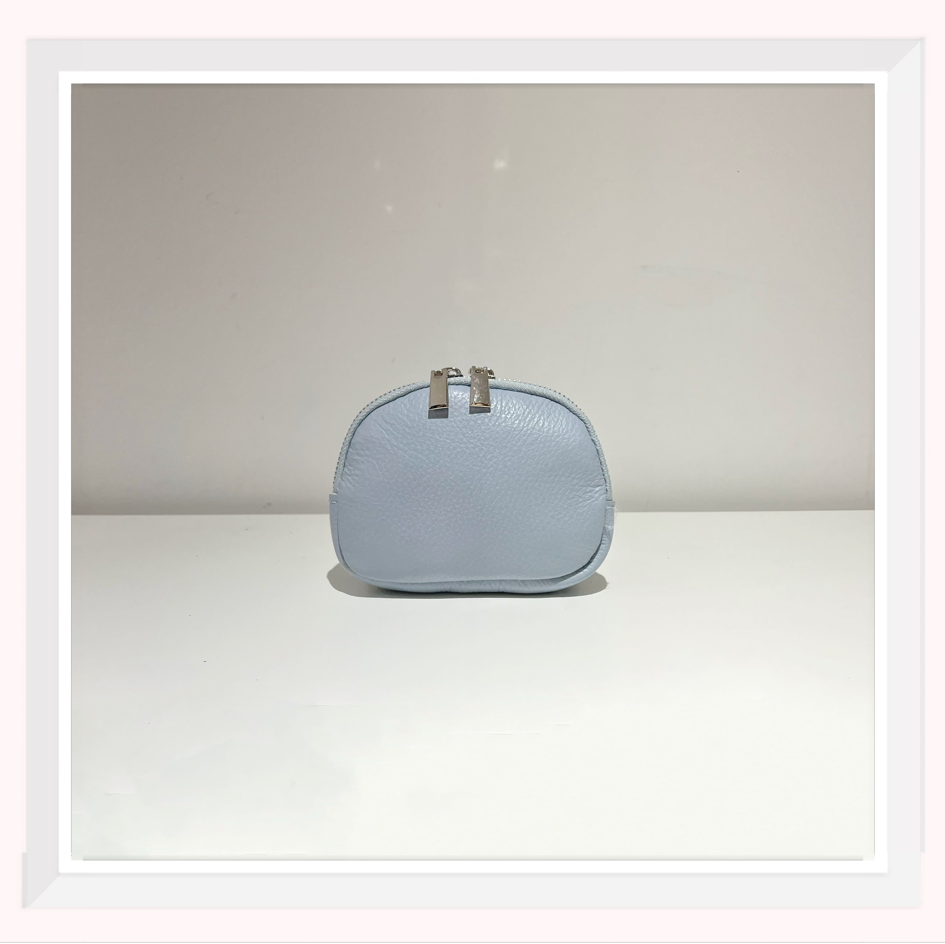 Z04041 Bag 12 Color Options