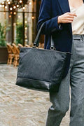 ZLK8034 Bag 3 Color Options