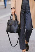 Z30982 Bag 8.3in 1 Color Option