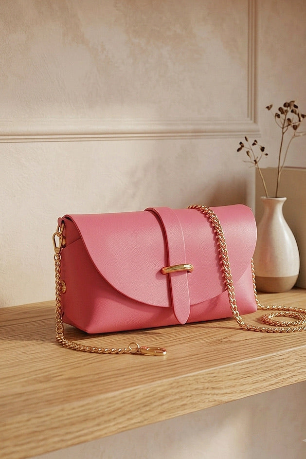 Z1005A Bag 5.5in 18 Color Options
