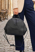 ZLKH0116B Bag 15.7in 2 Color Options