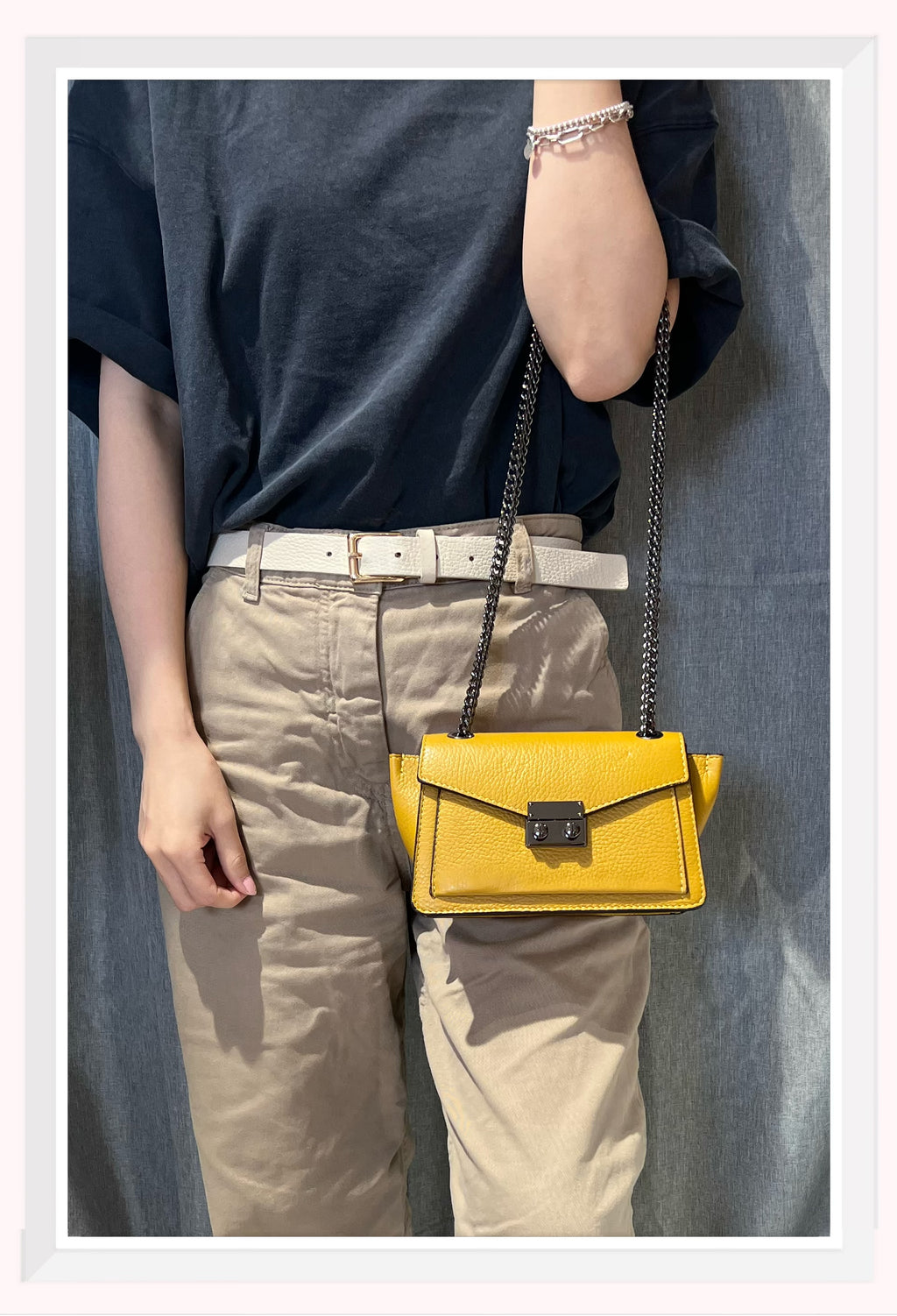Mustard