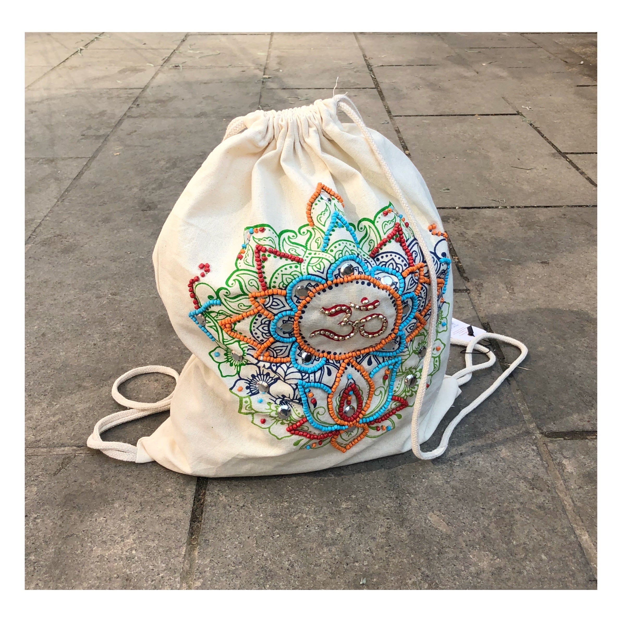 Z2637 Bag 12.6in 15 Color Options