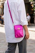 Z10041A Bag 4.7in 11 Color Options