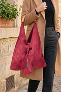 Z10078 Bag 16.9in 10 Color Options