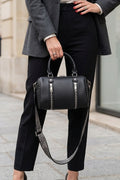 Z9109 Bag 9.4in 1 Color Option
