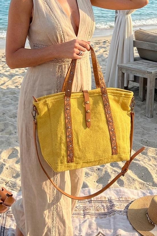 ZLKH5016C Bag 17.3in 6 Color Options