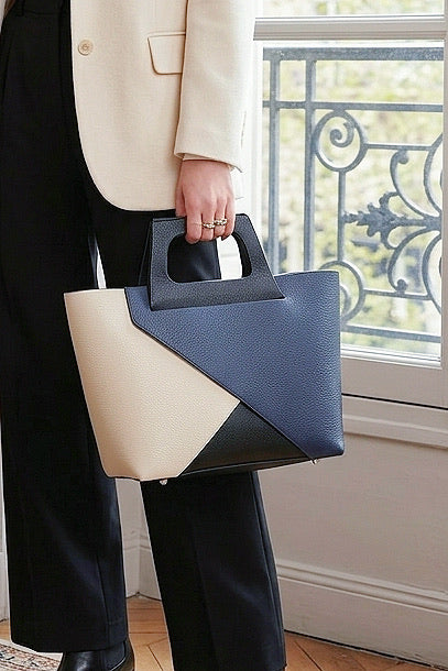 Z1767 Bag 13.8in 8 Color Options