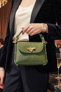 Z21516A Bag 9 Color Options