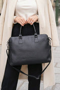 Z25207 Bag 14.6in 5 Color Options