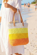 ZLKJC1505 Bag 15.0in 1 Color Option