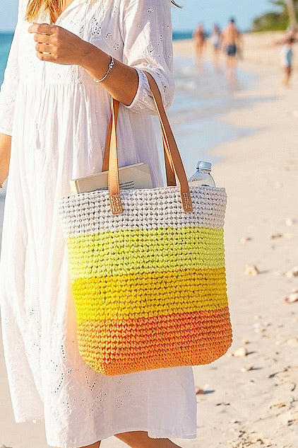 ZLKJC1505 Bag 15.0in 1 Color Option