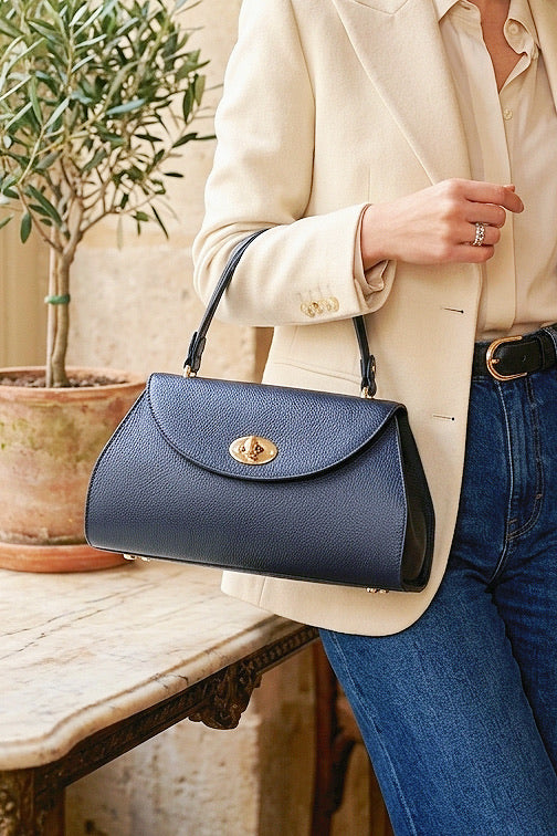 Z30979 Bag 7 Color Options